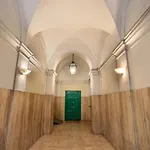 Pensión Porta Castello 4*