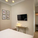 Porta Castello 4*