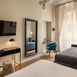 Porta Castello 4*