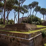 Porta Castello