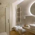 Gæstehus Porta Castello 4*